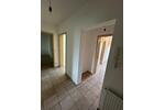 Erdgeschoßwohnung Erlangen Am Anger - 2.5 Zimmer, 68 m&sup2;, 449.000&euro; | Angebot:27604311