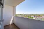 Etagenwohnung Fürth Hardhöhe - 3 Zimmer, 80 m&sup2;, 249.000&euro; | Angebot:26389921