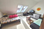 Mehrfamilienhaus, Wohnhaus Schwanstetten Leerstetten - 6 Zimmer, 120 m&sup2;, 530.000&euro; | Angebot:26092676