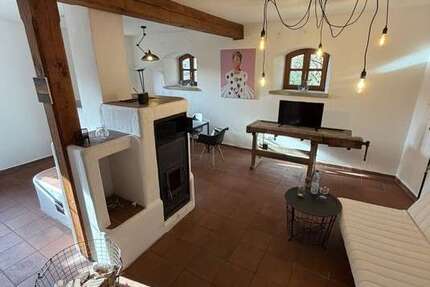 Zimmer Roßtal - 4 Zimmer, 1.750&euro; | Angebot:26197085