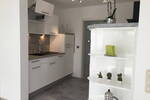 Etagenwohnung Forchheim - 2 Zimmer, 71 m&sup2;, 269.000&euro; | Angebot:26344109