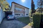 Mehrfamilienhaus, Wohnhaus Erlangen Alterlangen - 8 Zimmer, 228 m&sup2;, 720.000&euro; | Angebot:26859183