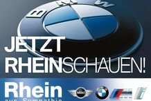 Gebrauchtwagen BMW 218 Active Tourer