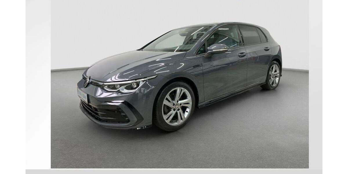 VW Golf 57.104 km 24.840 &euro; Fürth 90763