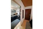 Terrassenwohnung Nürnberg Holzheim - 2 Zimmer, 60 m&sup2;, 189.000&euro; | Angebot:26729935
