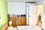 Etagenwohnung Erlangen Bruck - 3 Zimmer, 72 m&sup2;, 365.000&euro; | Angebot:25734200