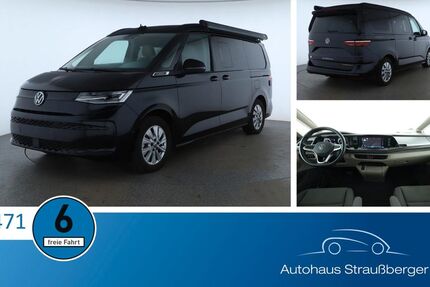 VW T7 California 23.400 km 63.990 &euro; Buchschwabach bei Nürnberg 90574