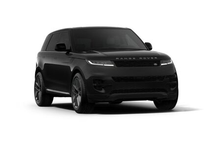 Land Rover Range Rover Sport 2.999 km 93.850 &euro; Nürnberg 90441