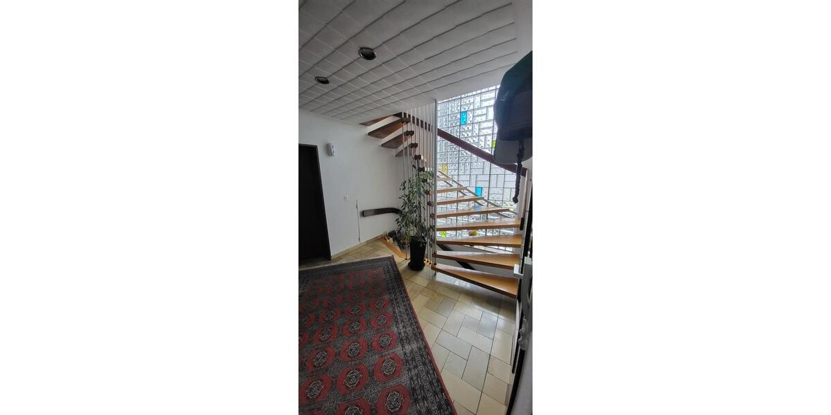 Einfamilienhaus Oberasbach - 6 Zimmer, 178 m&sup2;, 750.000&euro; | Angebot:26953070