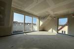 Etagenwohnung Fischbach Fischbach bei Nürnberg - 3 Zimmer, 79 m&sup2;, 474.000&euro; | Angebot:26916611