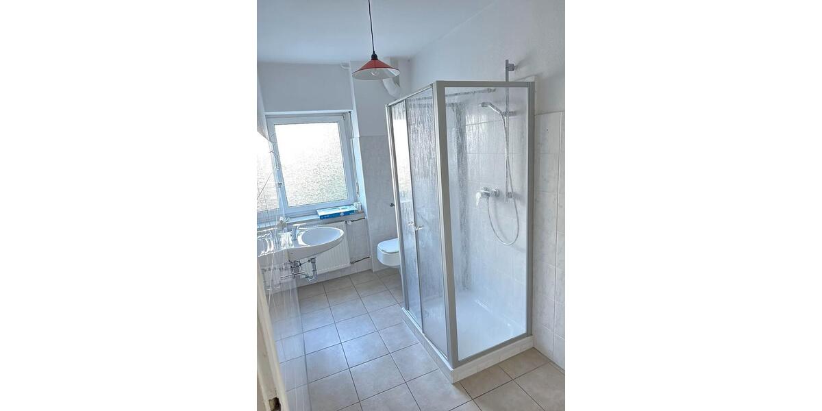 Reihenhaus Nürnberg Gaismannshof - 12 Zimmer, 210 m&sup2;, 470.000&euro; | Angebot:25899331