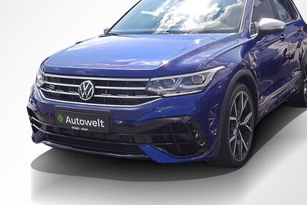 VW Tiguan 54.924 km 37.912 € Lauf 91207