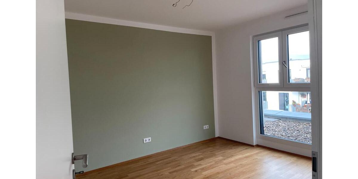 Einfamilienhaus Nürnberg Schnepfenreuth - 3.5 Zimmer, 101 m&sup2;, 1.800&euro; | Angebot:27612575