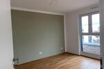 Einfamilienhaus Nürnberg Schnepfenreuth - 3.5 Zimmer, 101 m&sup2;, 1.800&euro; | Angebot:27612575
