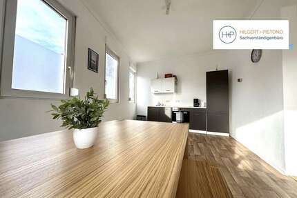 Haus zum Mieten in Linz am Rhein 850 € 104 m²