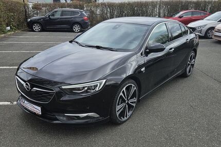 Opel Insignia 181.200 km 12.500 &euro; Nürnberg 90411