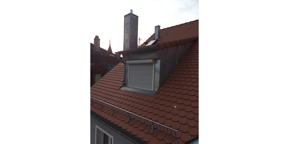 Mehrfamilienhaus, Wohnhaus Nürnberg Rabus - 28 Zimmer, 856 m&sup2;, 2.249.000&euro; | Angebot:26217336