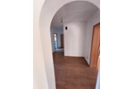 Etagenwohnung Neunkirchen am Brand - 3 Zimmer, 125 m&sup2;, 950&euro; | Angebot:24849348