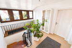 Doppelhaushälfte Nürnberg Neunhof - 3 Zimmer, 125 m&sup2;, 429.000&euro; | Angebot:26555173