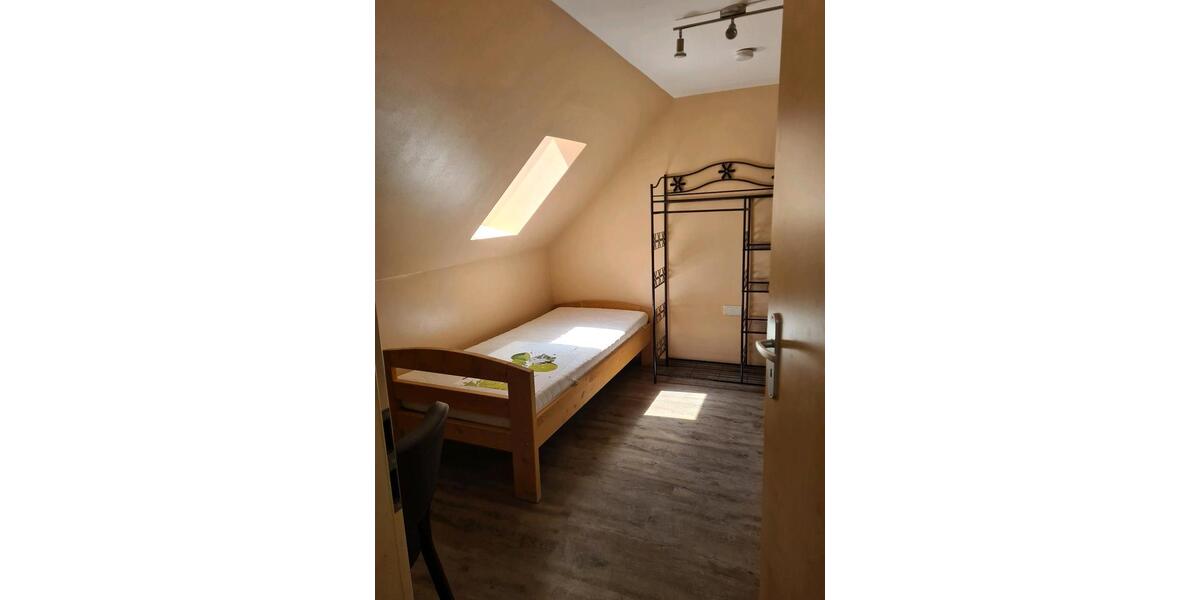 Mehrfamilienhaus, Wohnhaus Schwabach - 950.000&euro; | Angebot:27218304