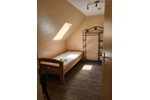 Mehrfamilienhaus, Wohnhaus Schwabach - 950.000&euro; | Angebot:27218304