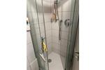 Hochparterre Herzogenaurach - 1 Zimmer, 31 m&sup2;, 150.000&euro; | Angebot:18861376