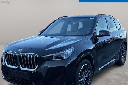 BMW X1 19.342 km 39.893 &euro; Nürnberg 90441