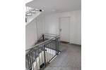 Etagenwohnung Nürnberg Schnepfenreuth - 3 Zimmer, 76 m&sup2;, 1.065&euro; | Angebot:26205287