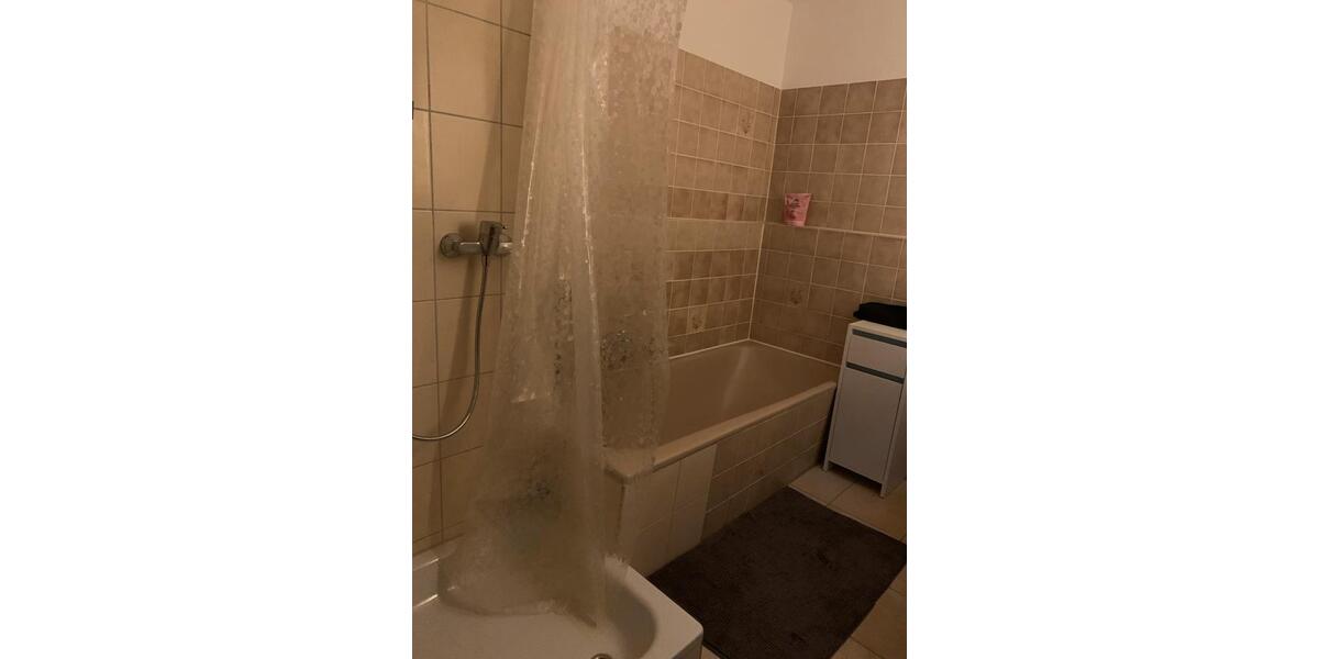 Etagenwohnung Erlangen Am Anger - 2 Zimmer, 65 m&sup2;, 814&euro; | Angebot:25589268