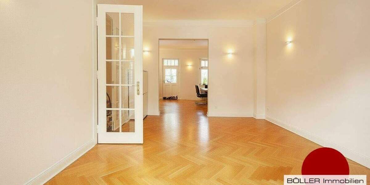 Mehrfamilienhaus, Wohnhaus Nürnberg Mögeldorf - 5 Zimmer, 185 m&sup2;, 3.200&euro; | Angebot:25156120