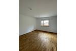 Etagenwohnung Stein Deutenbach - 4 Zimmer, 100 m&sup2;, 1.450&euro; | Angebot:26851405