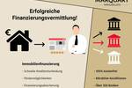 Etagenwohnung Nürnberg Langwasser - 2 Zimmer, 57 m&sup2;, 168.500&euro; | Angebot:26015089