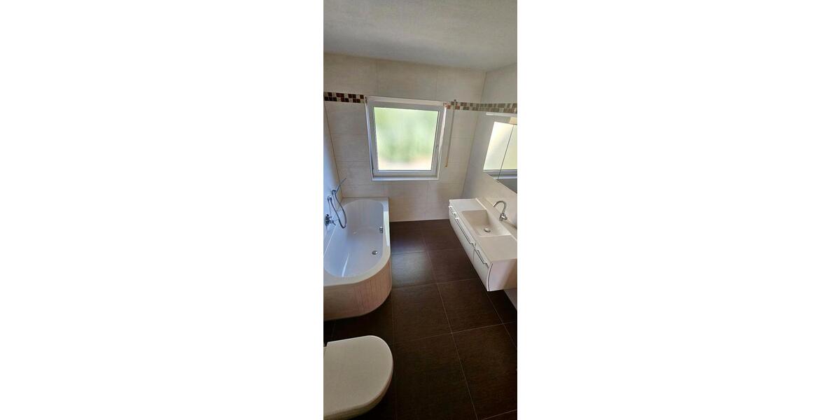 Reihenmittelhaus in Laufamholz 6 zimmer