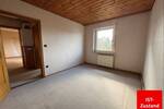 Etagenwohnung Langenzenn - 3 Zimmer, 78 m&sup2;, 215.000&euro; | Angebot:26203986