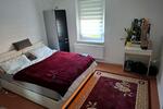 Etagenwohnung Nürnberg Gaismannshof - 2 Zimmer, 60 m&sup2;, 850&euro; | Angebot:27621600