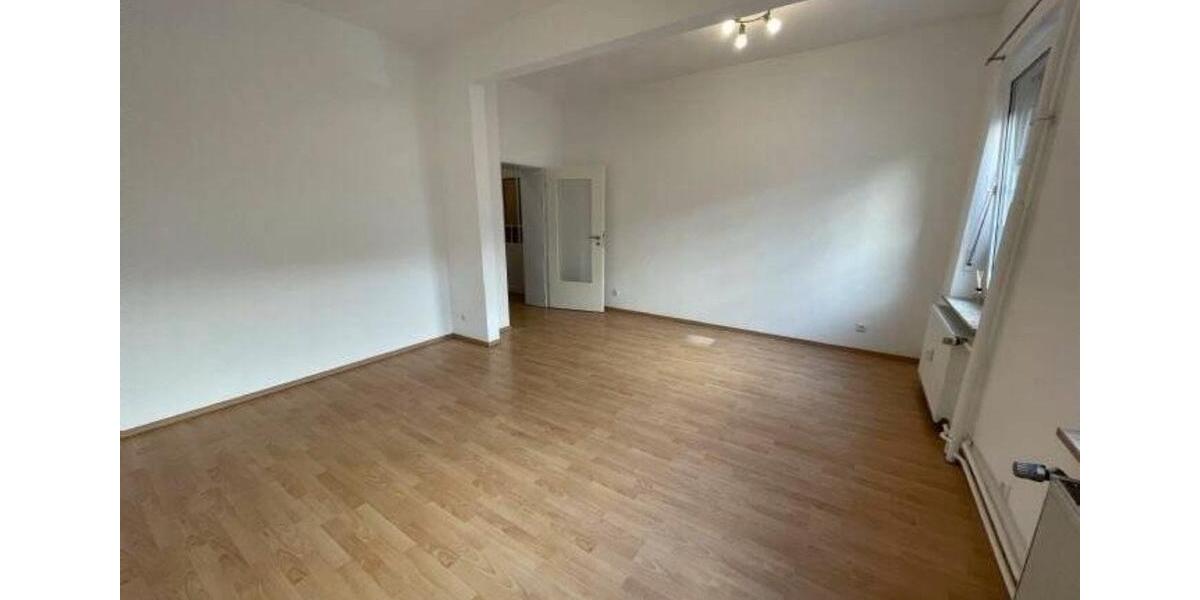 Hochparterre Rückersdorf - 1 Zimmer, 44 m&sup2;, 700&euro; | Angebot:25561064