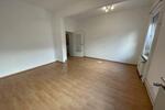 Hochparterre Rückersdorf - 1 Zimmer, 44 m&sup2;, 700&euro; | Angebot:25561064