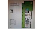 Erdgeschoßwohnung Fürth Südstadt - 2 Zimmer, 60 m&sup2;, 329.000&euro; | Angebot:26223957