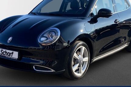 GWM Ora 03 9.559 km 23.390 &euro; Nürnberg 90451