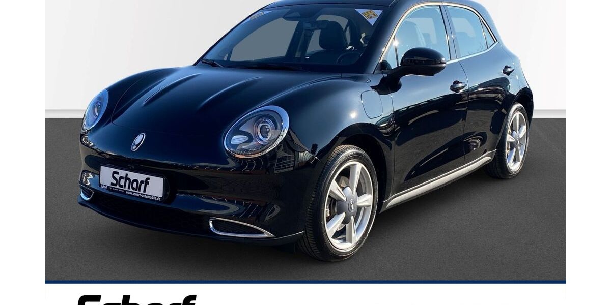 GWM Ora 03 9.559 km 23.390 &euro; Nürnberg 90451