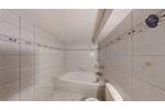 Etagenwohnung Nürnberg Langwasser - 2 Zimmer, 55 m&sup2;, 194.000&euro; | Angebot:26886626