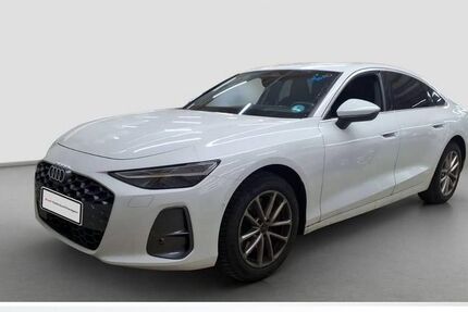 Audi A6 13.090 km 49.980 &euro; Schwabach 91126