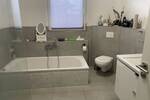 Bungalow Georgensgmünd - 5 Zimmer, 139 m&sup2;, 569.000&euro; | Angebot:26616567