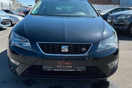 Seat Leon 181.000 km 8.990 &euro; Nürnberg 90441