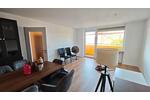 Etagenwohnung Stein - 3.5 Zimmer, 75 m&sup2;, 1.100&euro; | Angebot:27603970