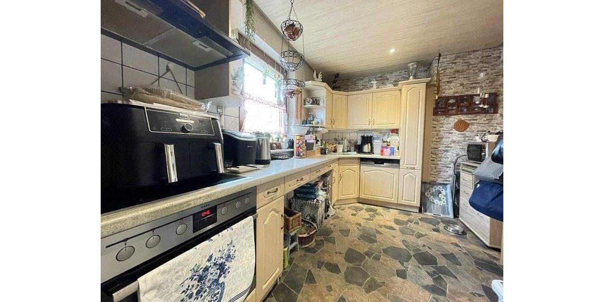 Einfamilienhaus Lauf - 4 Zimmer, 111 m&sup2;, 392.000&euro; | Angebot:25743115