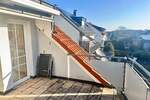 Etagenwohnung Winkelhaid - 2 Zimmer, 77 m&sup2;, 227.000&euro; | Angebot:25695528