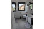 Dachgeschoßwohnung Forchheim - 2.5 Zimmer, 85 m&sup2;, 980&euro; | Angebot:27607668