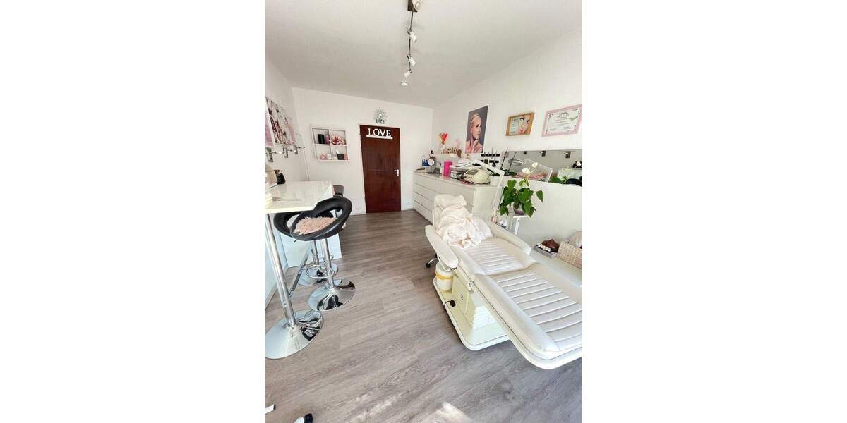 Einfamilienhaus Nürnberg Katzwang - 4 Zimmer, 319.000&euro; | Angebot:26584568