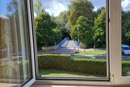 Wohnung Fürth Altstadt - 2 Zimmer, 50 m&sup2;, 229.000&euro; | Angebot:25394550